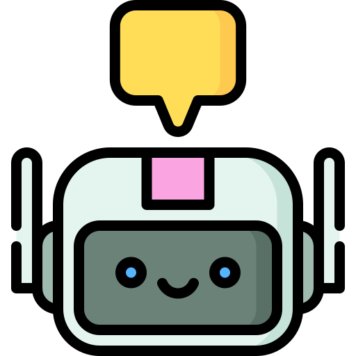 AI Agents & Chatbots