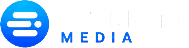 Eternity Media Logo